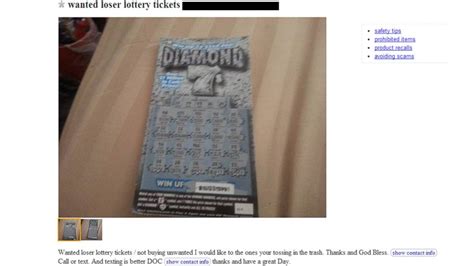 Craigslist loto. Things To Know About Craigslist loto. 